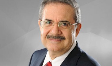 Taha Akyol   Anayasa Mahkemesi ne diyor?