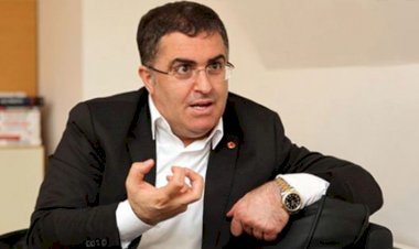 Prof. Dr.  Ersan  Şen  Suçu ve suçluyu övme
