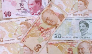 Türk Lirası’ndaki toparlanma kalıcı mı?