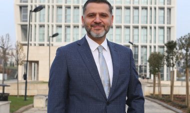 Girişimler; Boostcube destek ofisleriyle ile iş geliştirme becerilerini artıracak