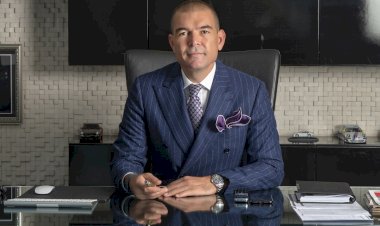 2021 yılı ciro hedefi 1,8 milyar TL olan Ankutsan, ihracat satışlarında 75 milyon dolar ciro hedefliyor.    