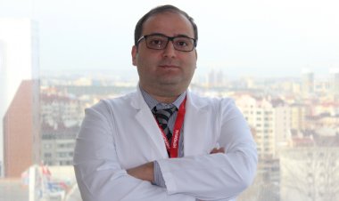 Pandemi süreci stres, kaygı ve öfkeyi tetikliyor