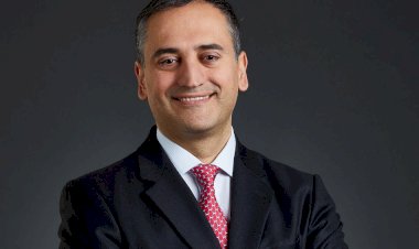 ‘Okulları açmak yetmez, kapanmamasını sağlamak gerek’