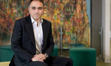 Prof. Başer:   “Aşıdaki eşitsizlik ekonomiye negatif etki yapacak”