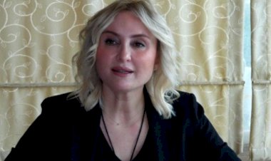 Figen Çalıkuşu   Kapatma kararı ve bir ayrıntı…