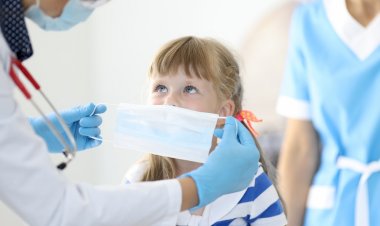 Kanserli çocukları Covid-19’dan koruyan 6 kritik kural