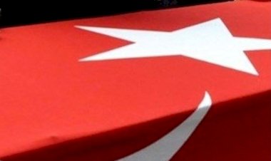 Pençe Kartal-2 Harekatı'nda yaralanan yüzbaşı şehit oldu