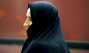 İslam dünyasında dindarlık azalıyor