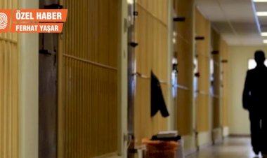 İran'da Kürtlere operasyon sürüyor: 100'ü aşkın kişi gözaltında