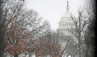 Trump'ın azil yargılanmasında sona doğru