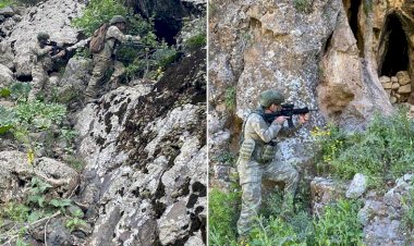 Kuzey Irak'ta 13 Türkün öldürülmesiyle ilgili neler biliniyor?