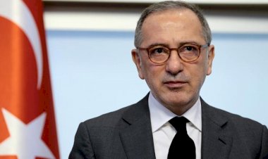 Altaylı: O mağarada katledilen 13 vatandaşın fotoğrafı çerçeveletilip ABD’ye gönderilmeli