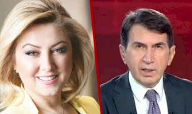 Fuat Uğur kovuldu