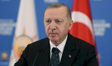 Yorum: Gara'dan sonra "1 Kasım" yeniden mi?