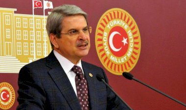 İYİ Partili Çıray'dan Bakan Akar'a  soru: Cumhurbaşkanına yanıltıcı bilgi mi verildi?