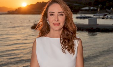 Yabancıların Türkiye’de gayrimenkule ilgisi artıyor