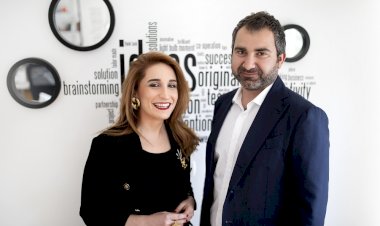  Evden çalışmada mesai kavramı kalmadı