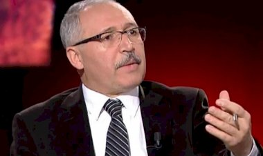 Selvi: "PKK’ya ağır bir şokun yaşatılması gerekiyor"