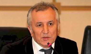 Mehmet Ocaktan   Başarısız Gara operasyonunun sorumlusu olacak mı?