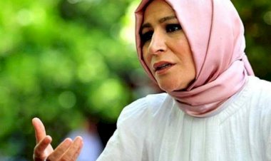 Elif Çakır   Umut ve umutsuzluk arasında çaresizlikle geçen altı yıldan sonra…