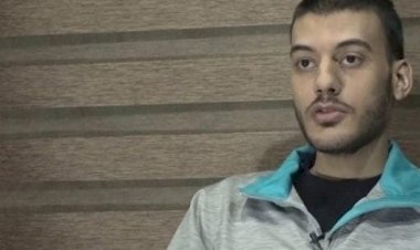 Saygı Öztürk: Gara şehidi astsubayın yürek yakan mektubu