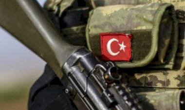13 canı rehin tutuldukları mağarada kaybetmek terör üzerinde derin düşünmeye sevk etmeli