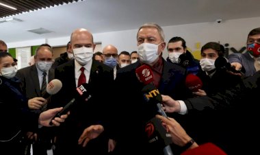 13 şehit soruları: harekâtın amacı neydi, sorumlusu kim?