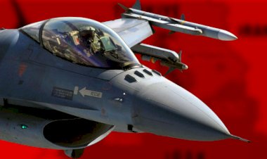 Terör örgütü PKK’ya Kandil kıskacı