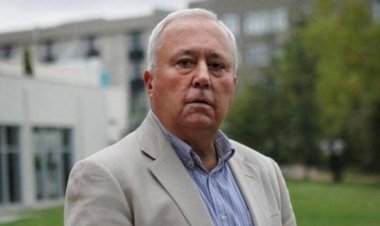 Eski MİT Müsteşar Yardımcısı Cevat Öneş'ten Gara yorumu: Çok başarısız bir operasyondur