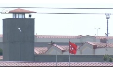 AKP'li Özlem Zengin'in sözleri tepki topladı