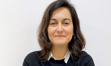İşitme İmplantı Ameliyatı Sonrası  Doğru Rehabilitasyon Başarıyı Artırıyor