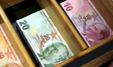 Ücret Desteklerinin Kalkması İşsizliği Nasıl Etkiler?