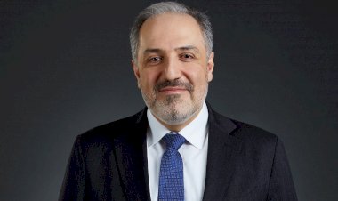 SOSYAL ADALET, TOPLUMSAL HUZURUN TEMİNATIDIR