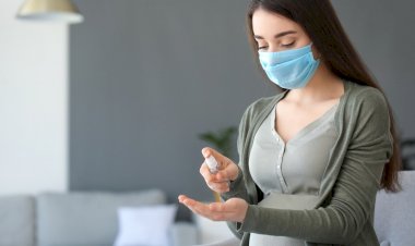 Dikkat! Bu hatalı bilgiler anne ve bebek sağlığını tehdit ediyor