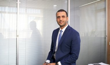 BODRUM ENERJİSİNİ GÜNEŞTEN ALACAK