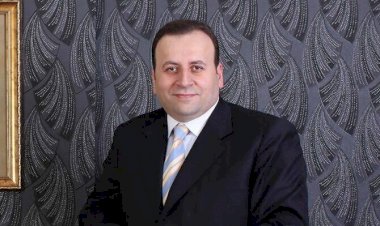 Hukukçu Latif Cem Baran : HDP ‘nin Kapatılmasının Hukuki Yolu Açık