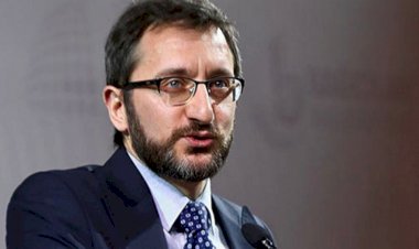 “NATO 2030: Yeni Bir Çağ İçin Birliktelik” Paneli
