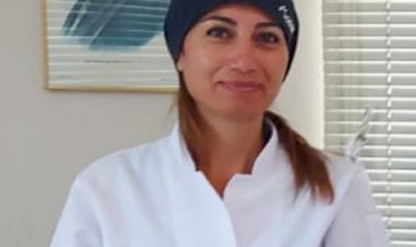 12 AY ŞARTSIZ EK ÖDEME AİLE HEKİMLERİNİN HAKKIDIR ACİLEN ÖDENMELİDİR!
