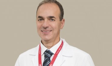  COVID KAYNAKLI KOKU VE TAT KAYBINA KARŞI 5 ÖNEMLİ UYARI