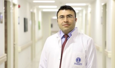 Ailelerin Bebek Gelişimi ile İlgili Bilmesi Gerekenler