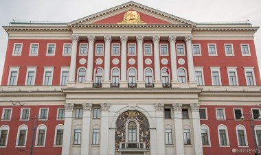 Депутат Мосгордумы пригрозил пожаловаться Рамзану Кадырову на чиновников мэрии Москвы