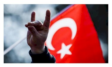 MHP ve Bahçeli'nin iktidar hayali var mı?