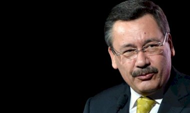 Sahte isim ve imzalı bir ihbar mektubuyla FETÖ operasyonu yemiştik, 35 arkadaşla birlikte...