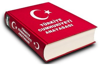 Gündemi HDP’ye odaklayan iktidar, anayasa değişikliğiyle bir daha açılmamasının peşinde