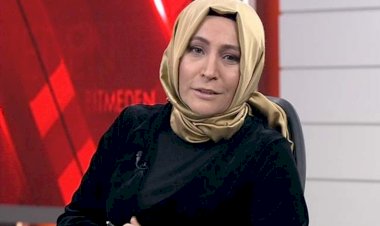 Elif Çakır   Gergerlioğlu’nu susturmak!