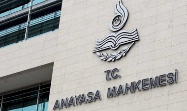 İktidar, Anayasa Mahkemesi’nden korkuyor mu?..