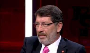 Gara konusunda ilginç tespitler...