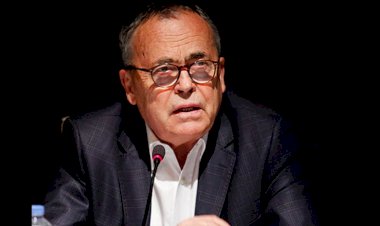 Yalçın Bayer İmtiyazlı ortaklık hikâyesi