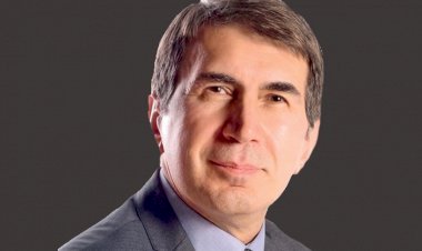 İmamoğlu’nun reklamcısı Kapki’nin 1 milyonluk davayla göz korkutma hevesi!