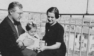 Sabahattin Ali Şarkıları